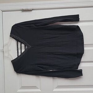 Wishful Park Women's Top